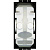   . .  1.  LivingLight  Leg BTC LN4003A