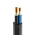  ()-FRLSLTx 31.5 () 