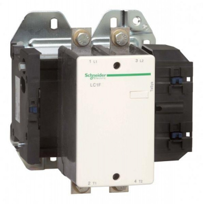  F 2/700 (2) AC1 230 50/60 SchE LC1F5002P7