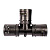  AT - . d21 d21 d21 ./. ABB 7TCA296170R0348