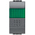  10 1P-N     . . Leg BTC L4038V