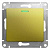  1-. Glossa . 6 10AX   . SchE GSL001063