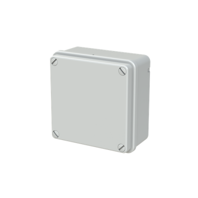  . . .  IP55 10010080 ABB 1SL0851A00