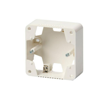     Jussi ABB 2551-510-212