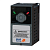   OptiCor M 0001 2T BA2K2  112487
