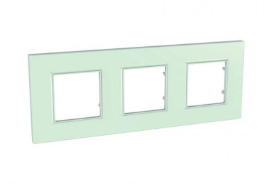  3- Unica quadro  . SchE MGU2.706.17