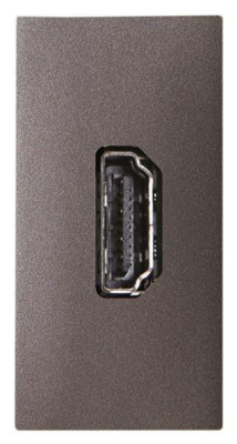  HDMI      .  (20) 1. Zenit  ABB 2CLA215560N1801