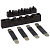  . DPX-IS 160 Leg 026500