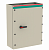    . OT800KLAA3C ABB 1SCA022389R8310