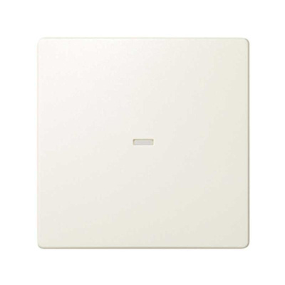     .  Simon82 Detail 8200011-031
