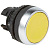   . .  .  . Osmoz Leg 023804
