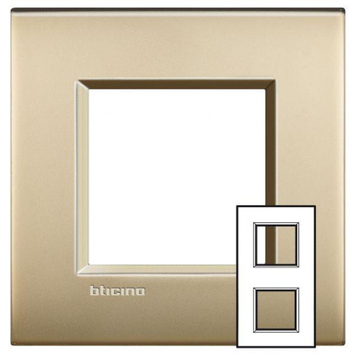  22. LivingLight 71   Leg BTC LNE4802M2OF
