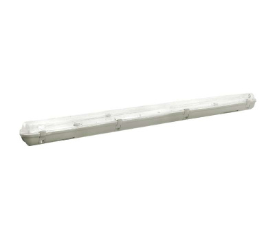  94 585 DSP-AC-124-IP65-LED 24 4000 IP65 (  136) Navigator 4607136945852