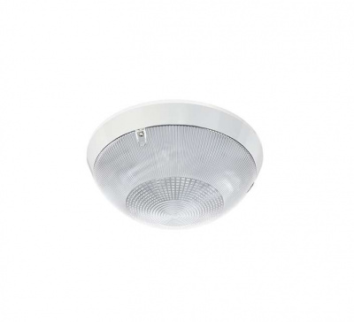  TLK 118 OL Technolux 82400