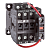  OptiStart K3 22ND01=24DC  117258