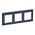  3- Valena Life   Leg 754093