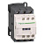  3 18   24 . . SchE LC1D186BDS207
