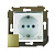   1-  Simon34  .  .   .  Simon 34445-036