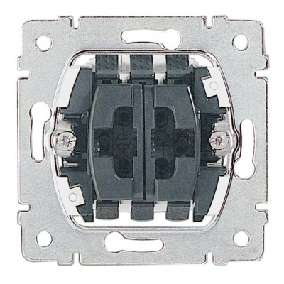  .  . . PRO21 Galea Life Leg 775814