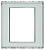  3 3. LivingLight Kristall . Leg BTC LND4826KR