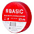    0.1315 (.20) . EKF plc-iz-b-r