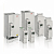  .  ACS850-04-260A-5 132   . IP20 ABB 3AUA0000056412