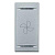  . RJ11 .3   10 Axolute . Leg BTC HC4258/11D