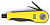  HT-3640R     ( ) Hyperline 19878