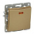      (.1)    SchE WDE000417