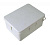  .    HEGEL 2607-01-