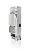  .  ACS580-04-650A-4 E208 E210 J400 J410 355 