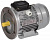   DRIVE 3 56B4 380 0.18 1500/ 2081  DRV056-B4-000-2-1520