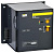   43  SVA60D-EP