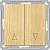  2-.  W59     250 16  SchE VS416-253-7-86