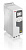  .  ACS580-01-03A4-4 J400 B056 1.1 380 IP55 3   . ABB 3AXD50000038965