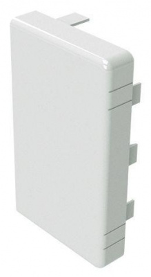   - LAN 20080  00882