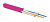  FO-D2-IN-504-2-LSZH-MG - 50/125 (OM4) . 2  duplex zip-cord  .  (tight buffer) 2.0  . . LSZH  Hyperline 236248