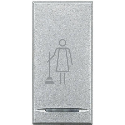  1. 