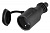   R6(B) 16   . IP44 (10/100/3000) .  0019195