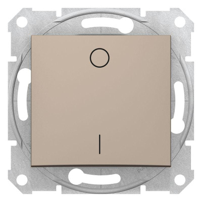   1-. 2  Sedna 10 IP20  SchE SDN0200168