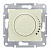    Sedna . . SchE SDN2200447