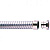  SP   d20 (.10) ABB 7TCA296020R0129