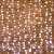  " "   1.51 96LED . .  8 230 IP20 NEON-NIGHT 235-025