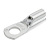   Spec Kon 70M10 70. d10 (.50) ABB 7TCA302320R0006