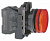   22 250 . SchE XB5AV64