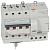     4 C 50 30  AC 6 DX3 7. Leg 411191