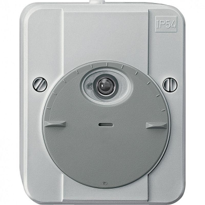   Merten ARGUS 2300 230    IP54 -. SchE MTN544894