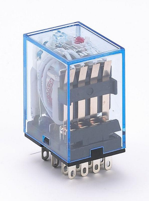   -102 4 .  . LED 5 220 AC DEKraft 23225DEK