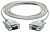   PTP  RS232C - RS232C SIMATIC S7 (.5) SIEMENS 6ES7902-1AB00-0AA0