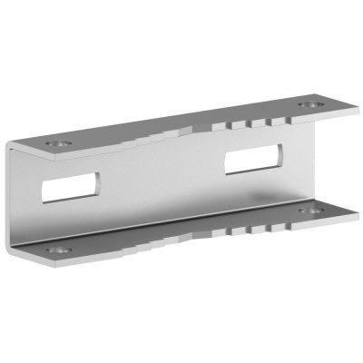    S3D HD 500 SchE NSYSFPSC50HD